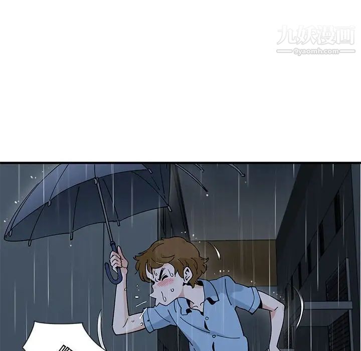 82.jpg