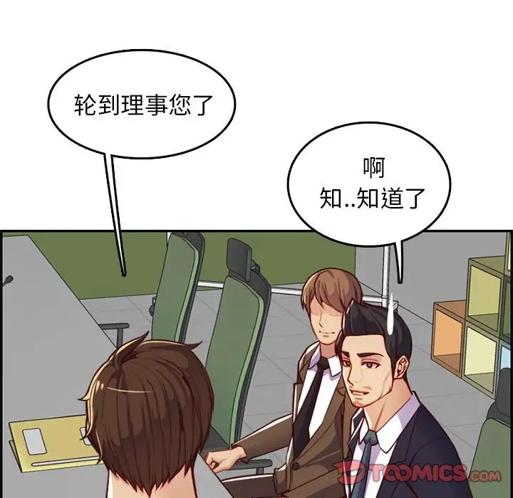 111.jpg