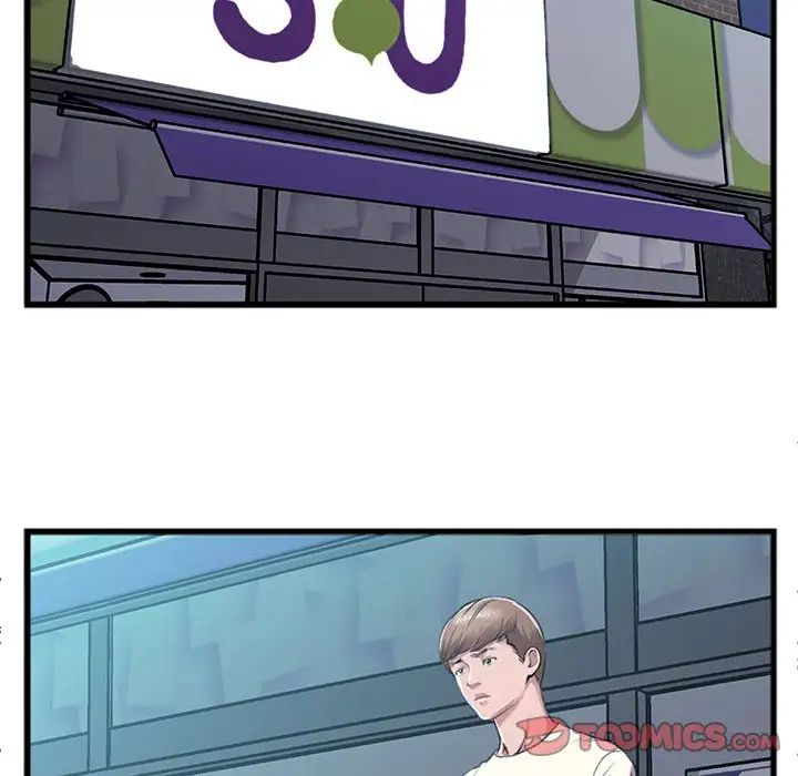 56.jpg