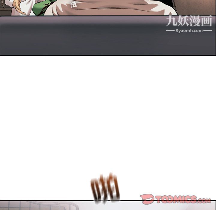 56.jpg