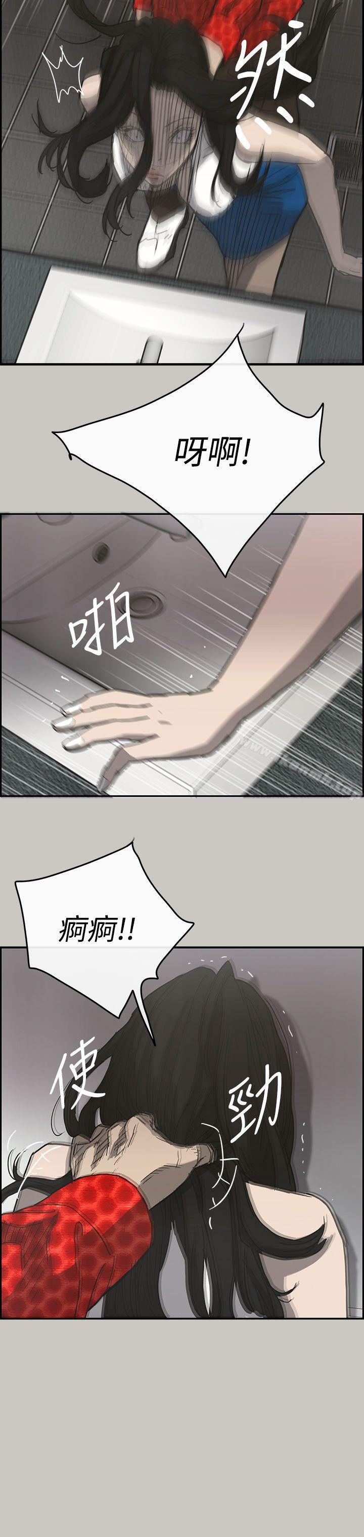 59.jpg