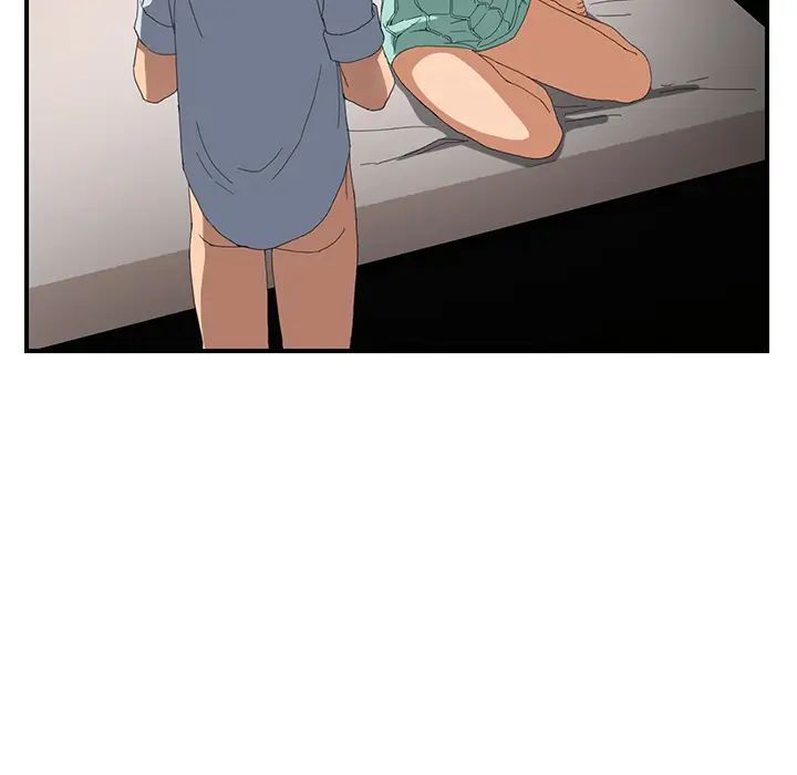 134.jpg