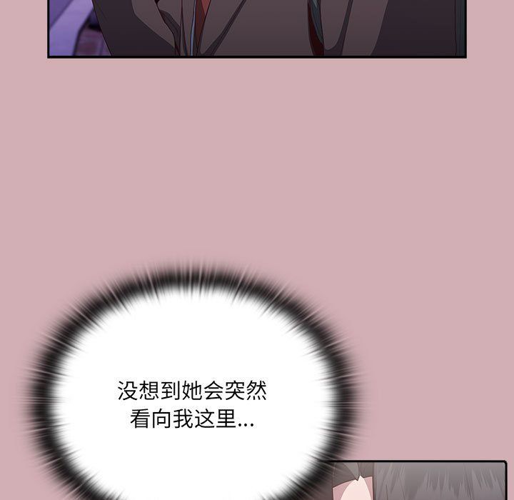 99.jpg