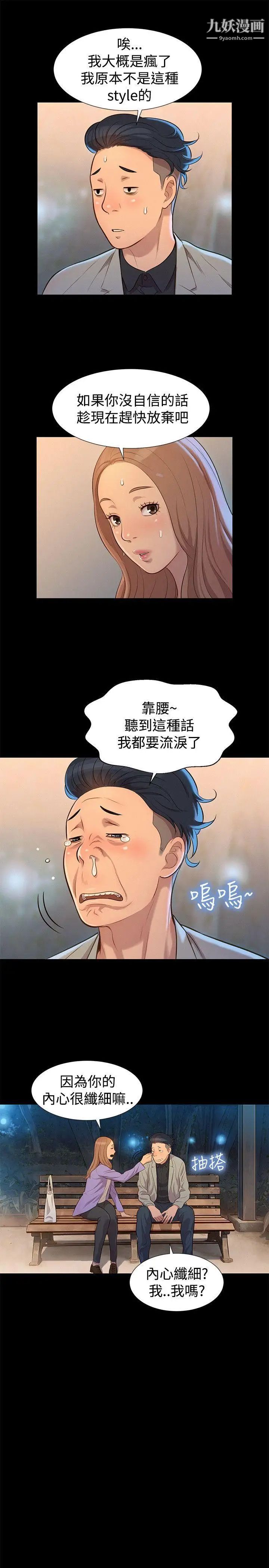 26.jpg