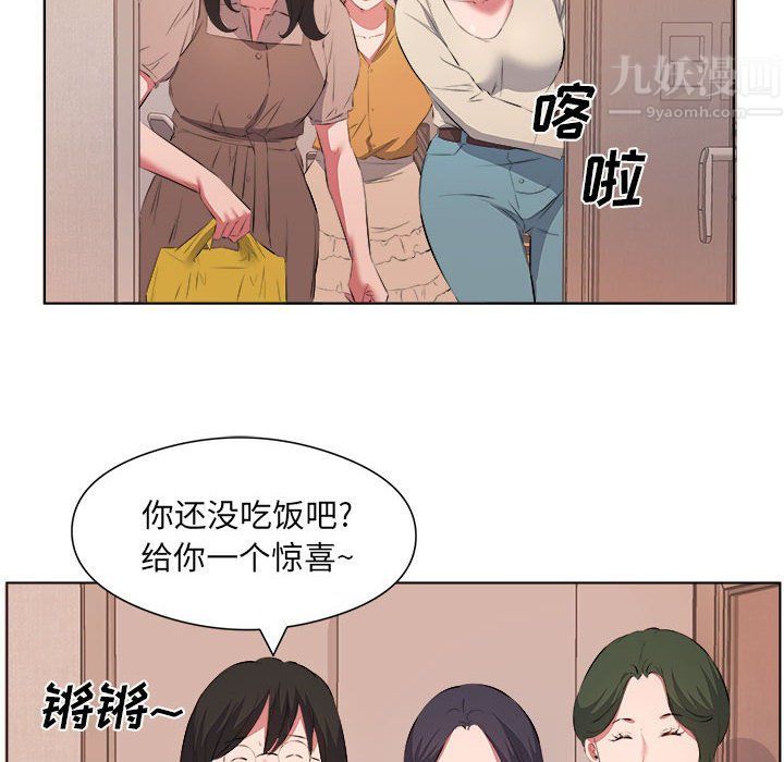 88.jpg