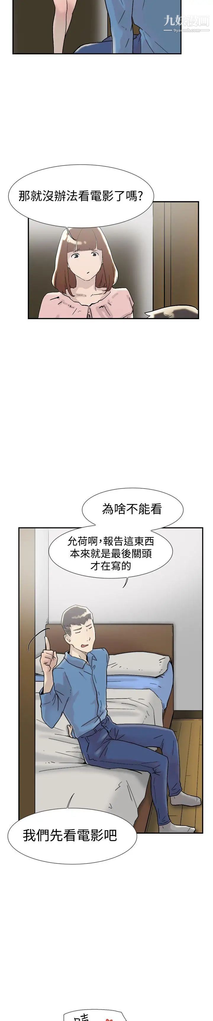 63.jpg