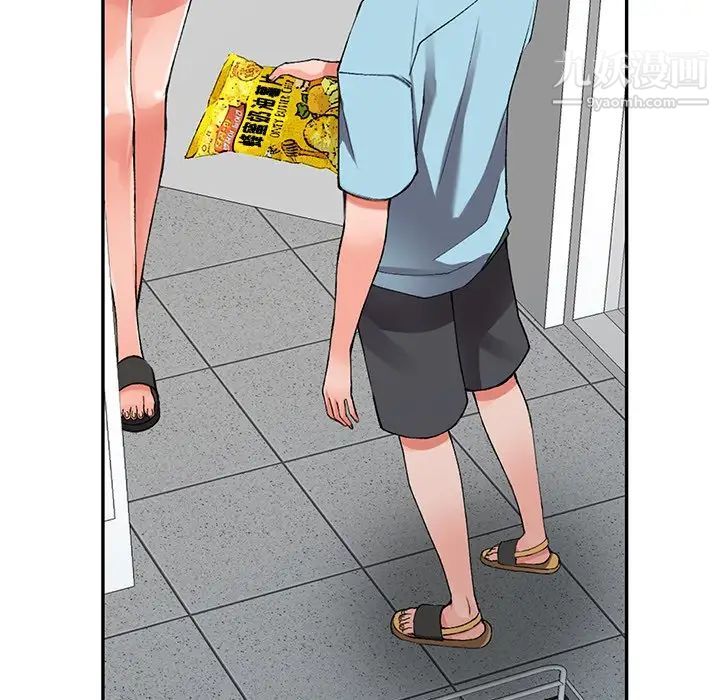 29.jpg