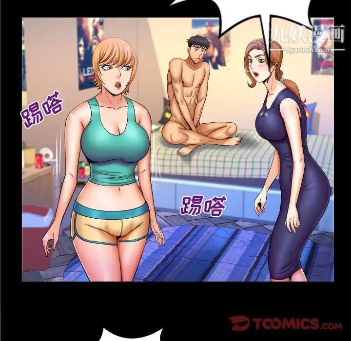 16.jpg