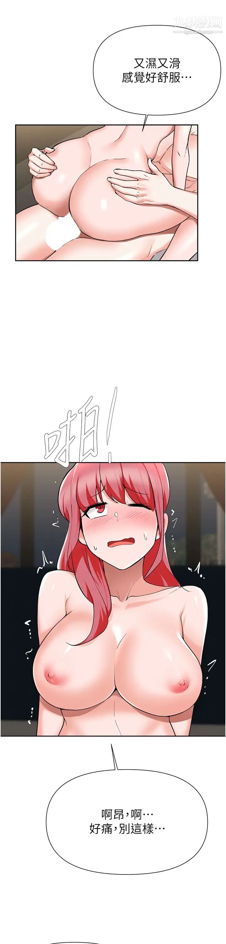 40.jpg