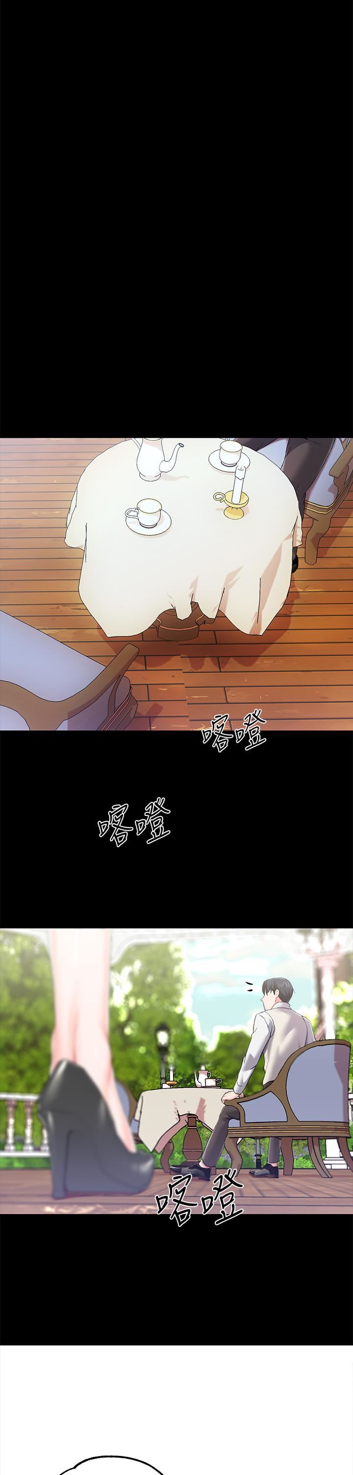 28.jpg