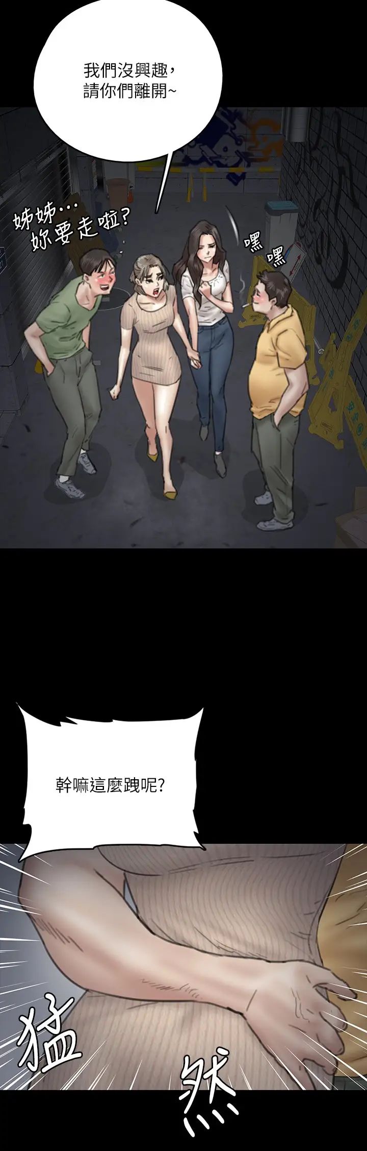 34.jpg