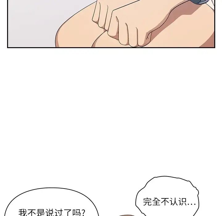 62.jpg