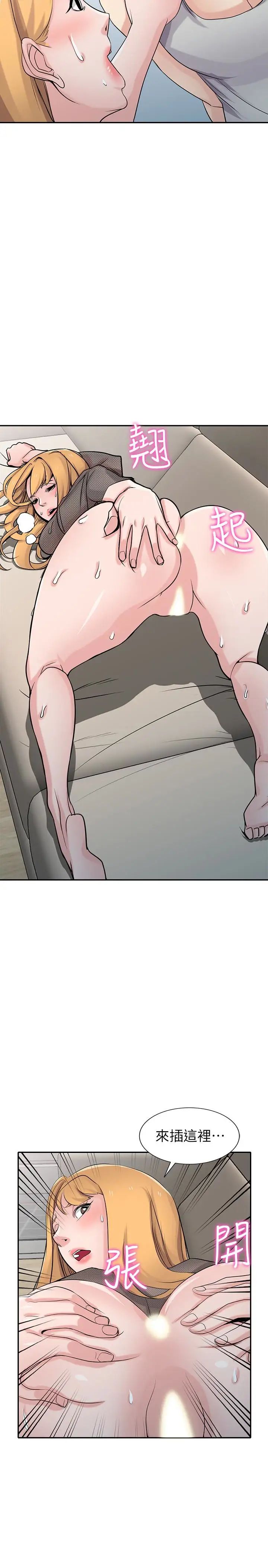 34.jpg