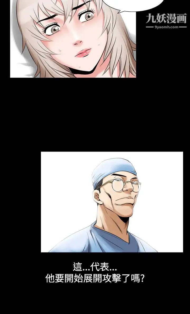 41.jpg