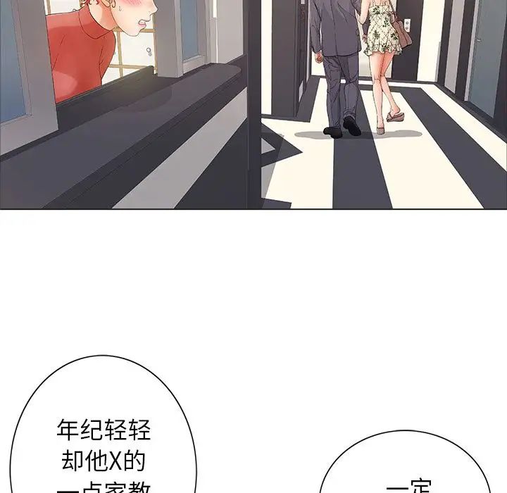 82.jpg