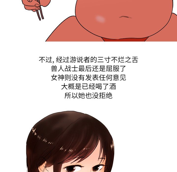 46.jpg