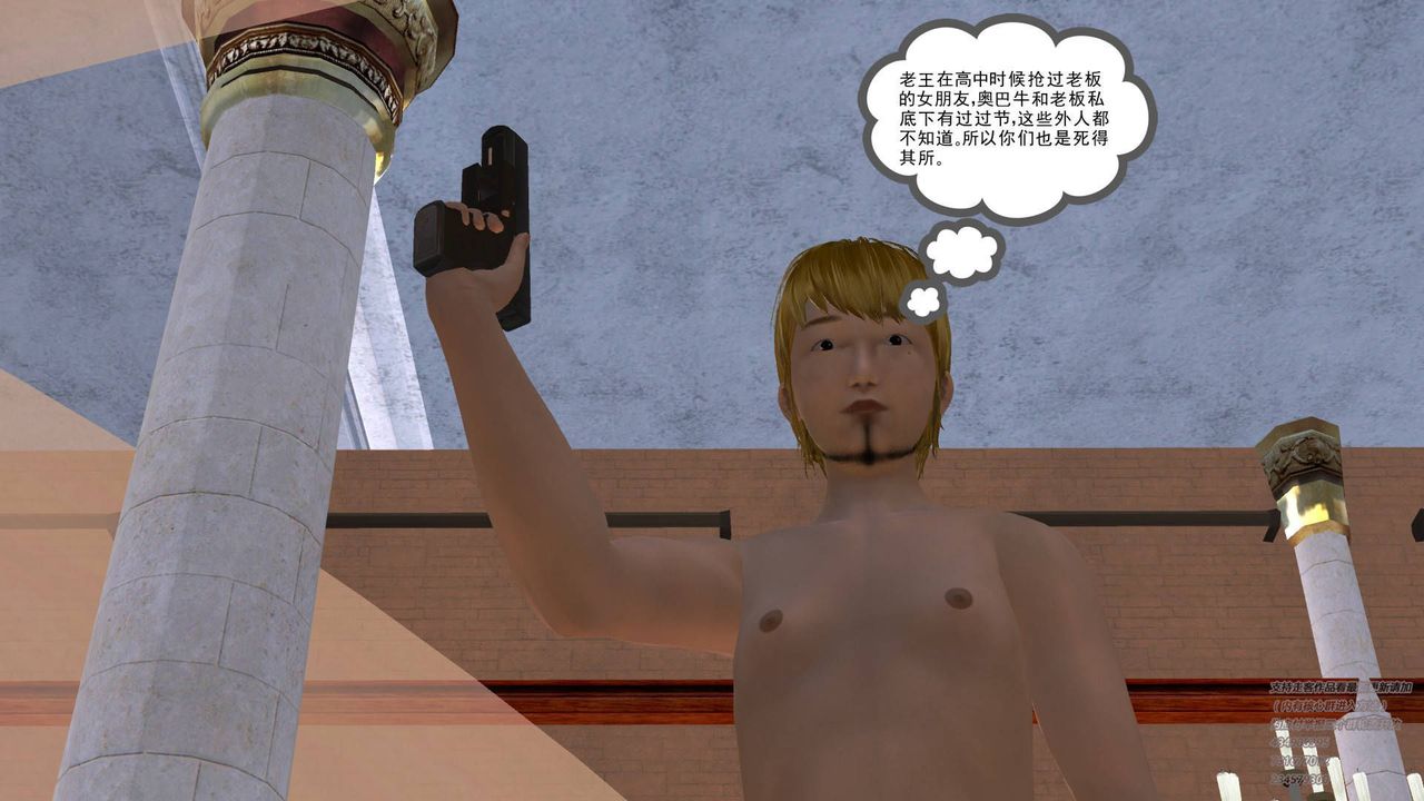 35.jpg