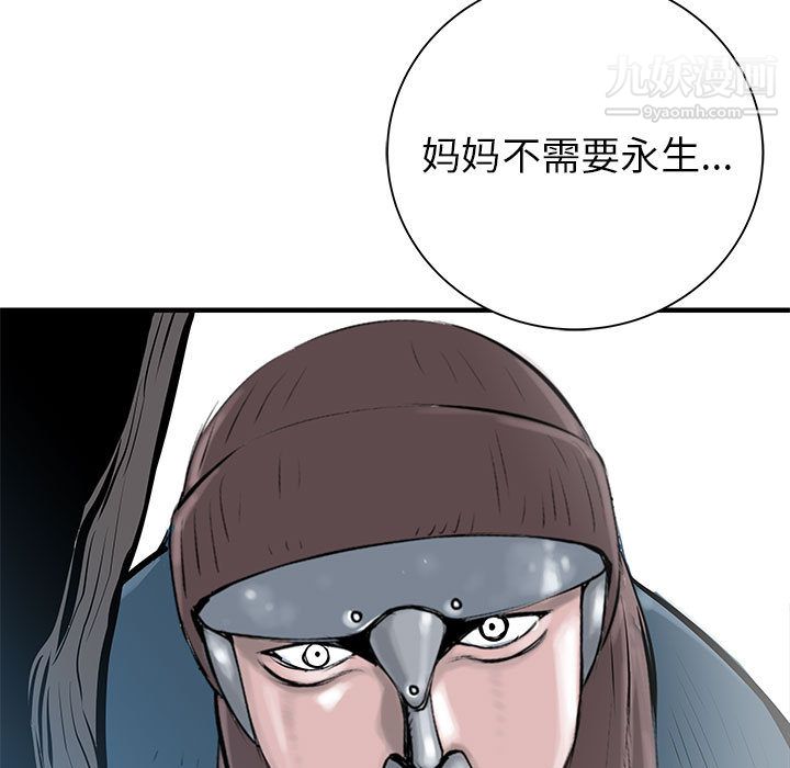 106.jpg