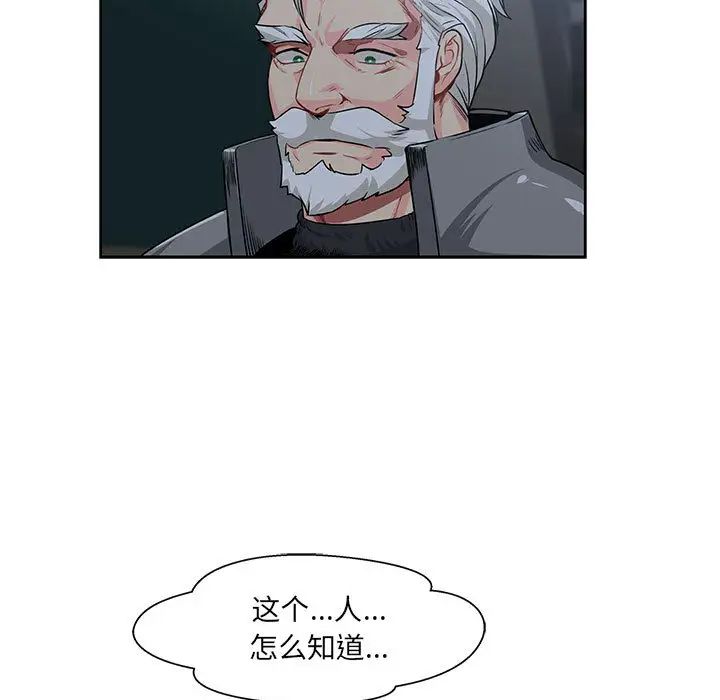 37.jpg