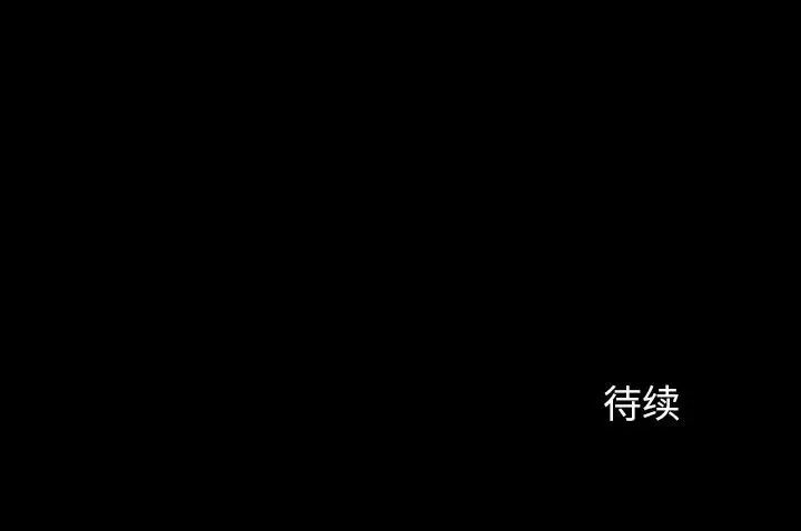 98.jpg