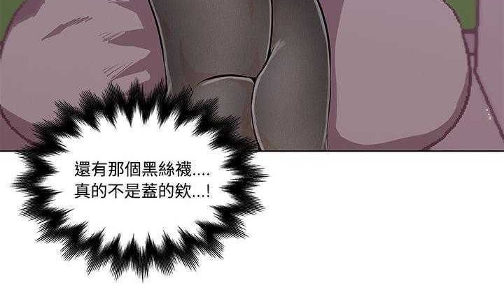 119.jpg