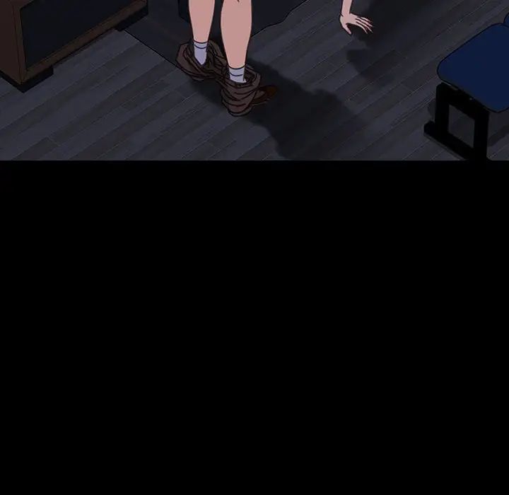 64.jpg