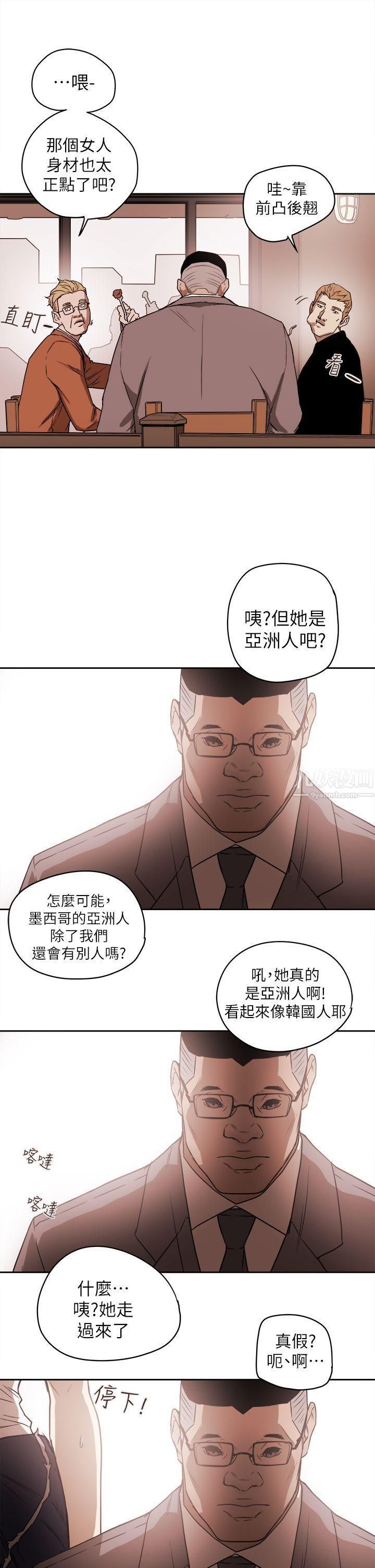 65.jpg