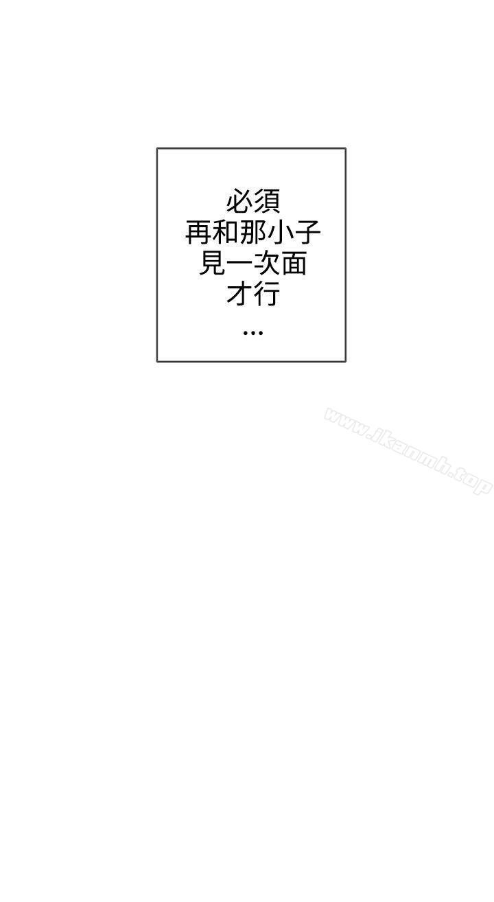 57.jpg