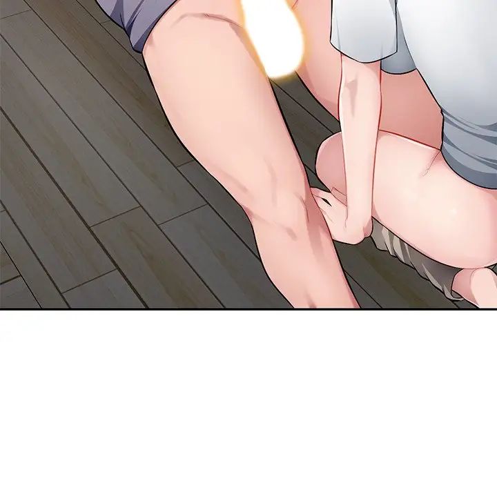 54.jpg