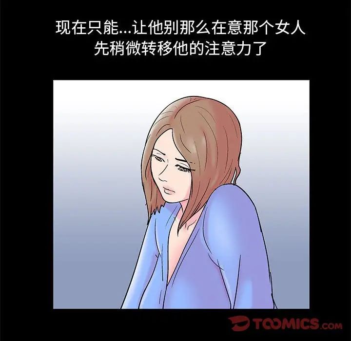105.jpg