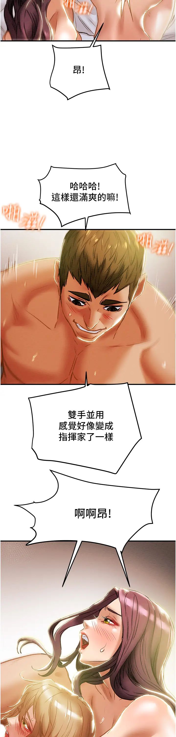 51.jpg