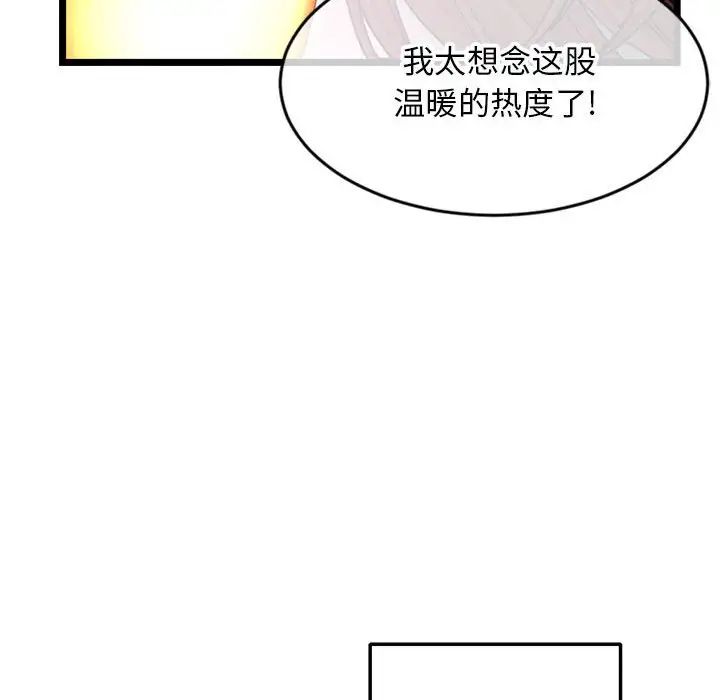 58.jpg