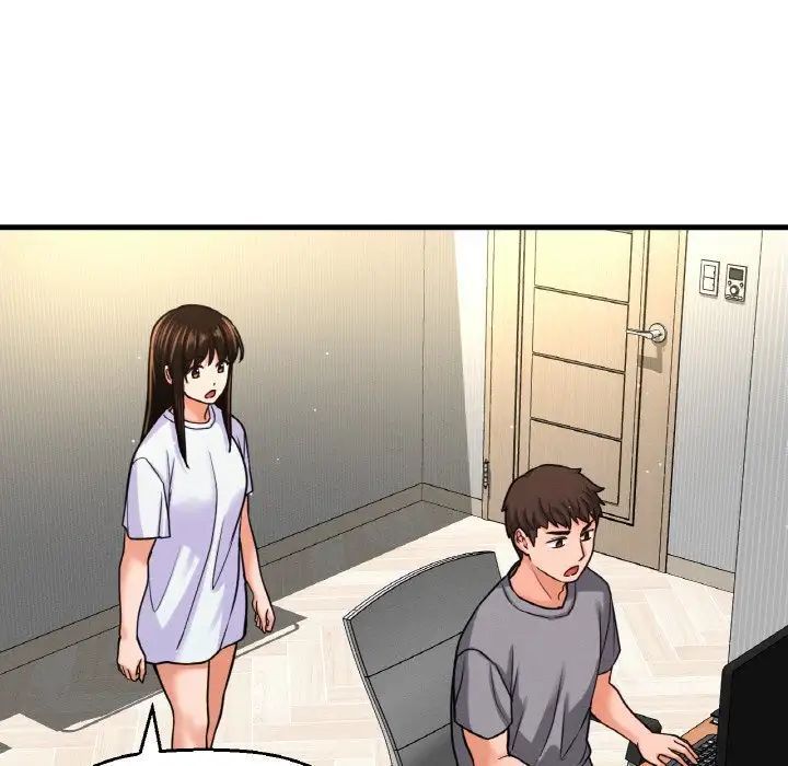 198.jpg