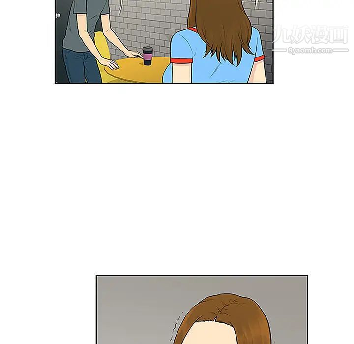 40.jpg