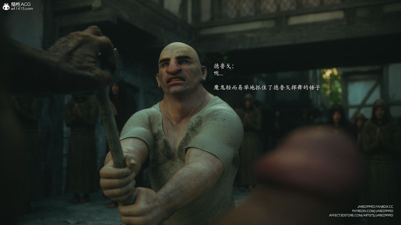 5.jpg