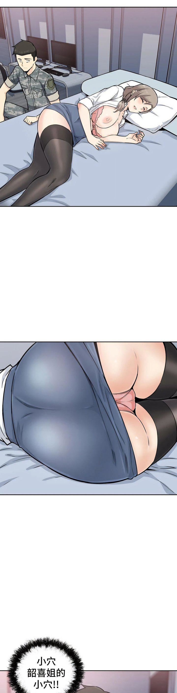 28.jpg