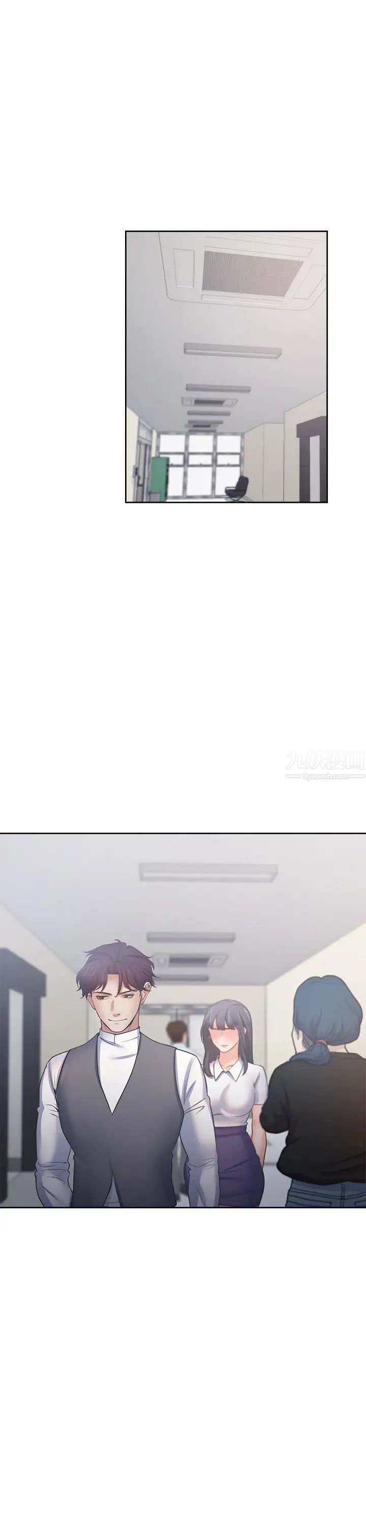 68.jpg
