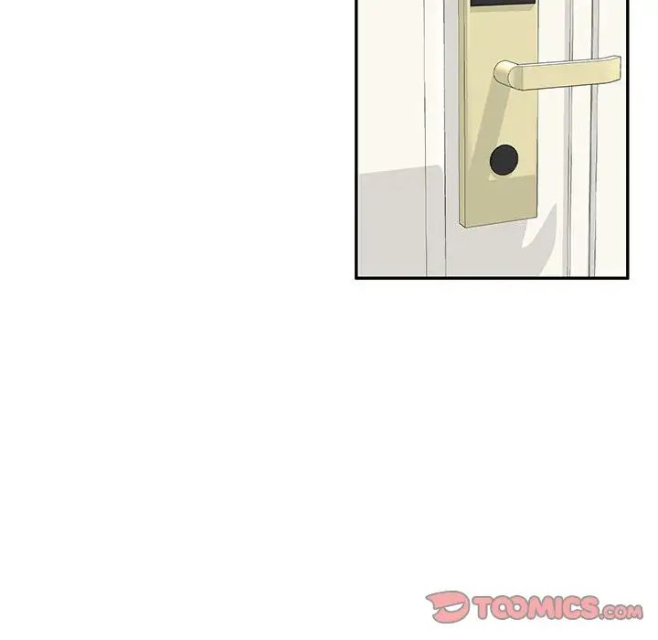 111.jpg