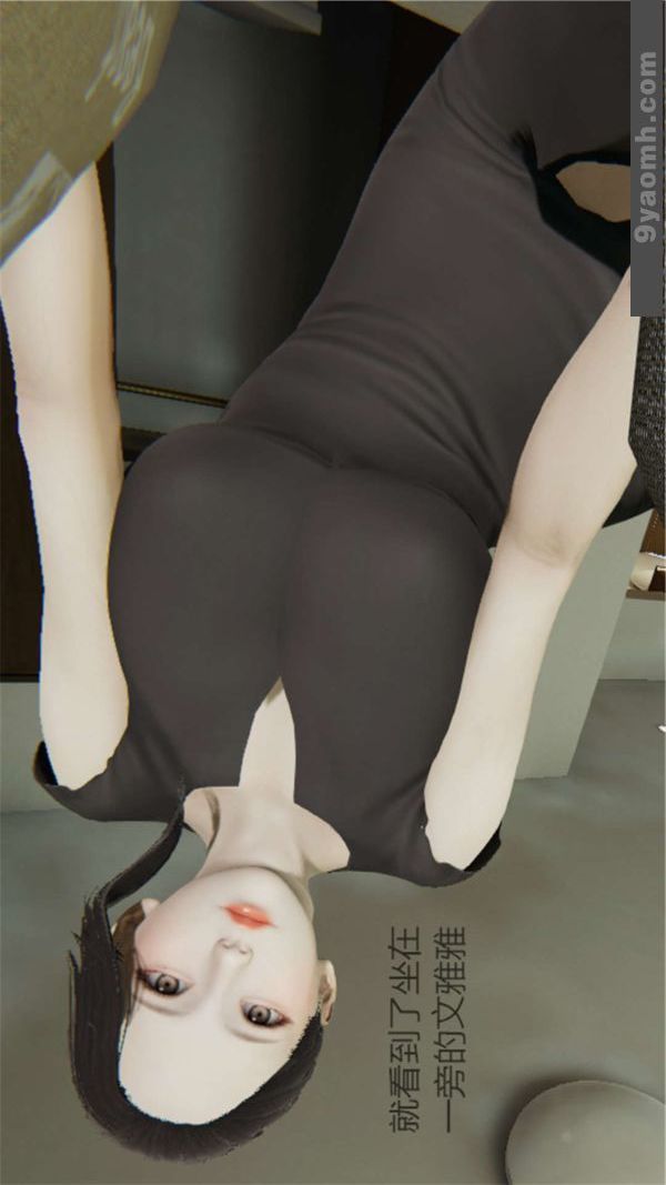 53.jpg