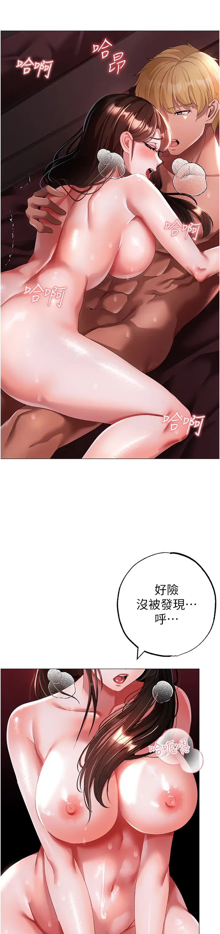 38.jpg