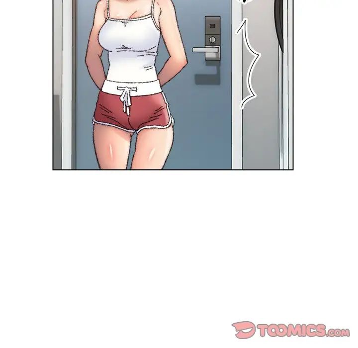 94.jpg