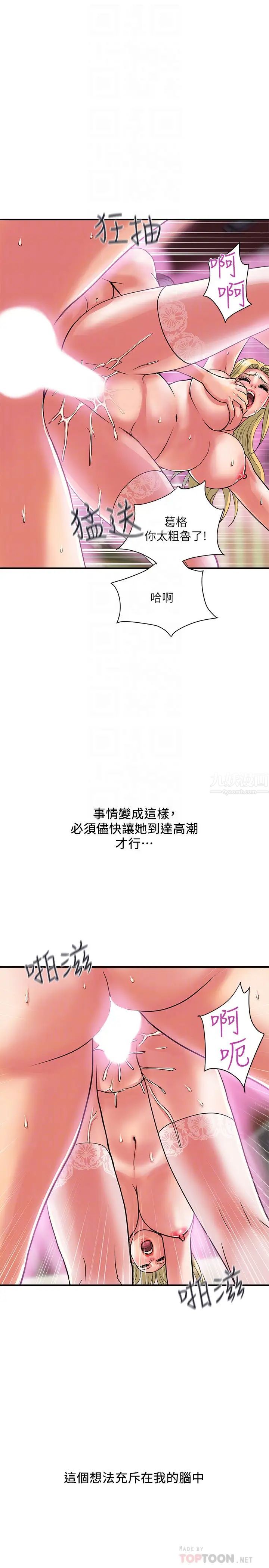 19.jpg