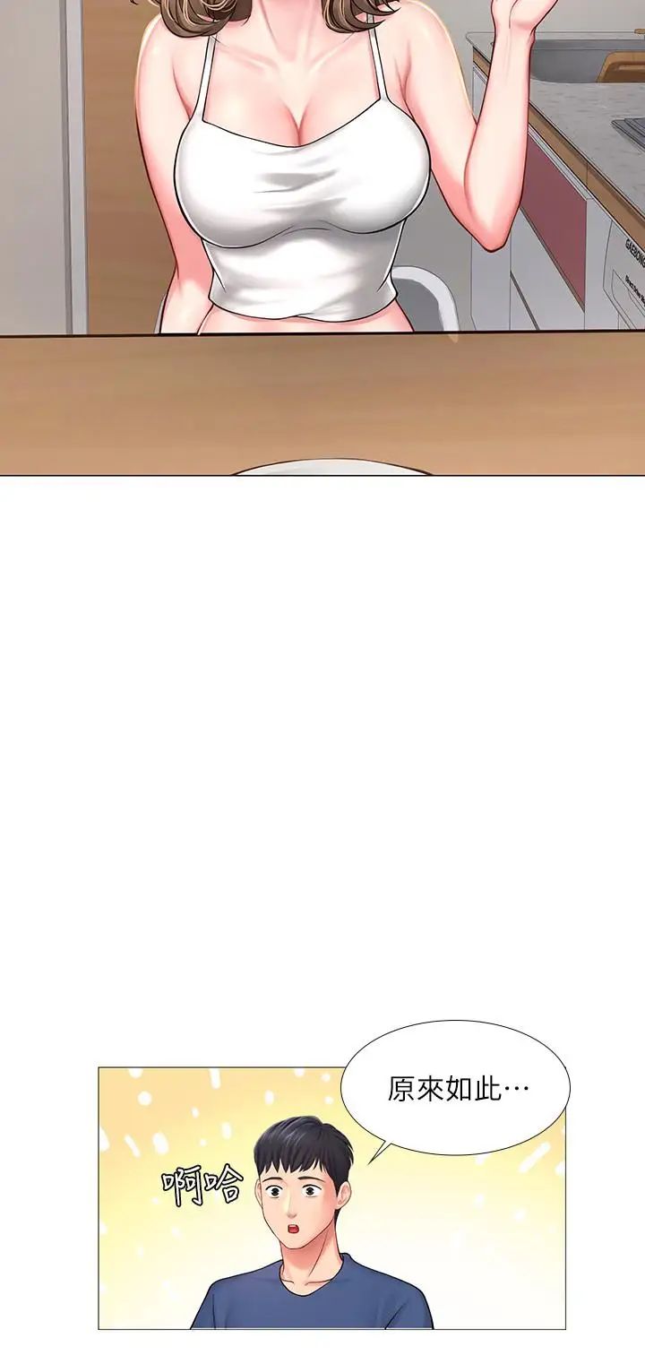 59.jpg