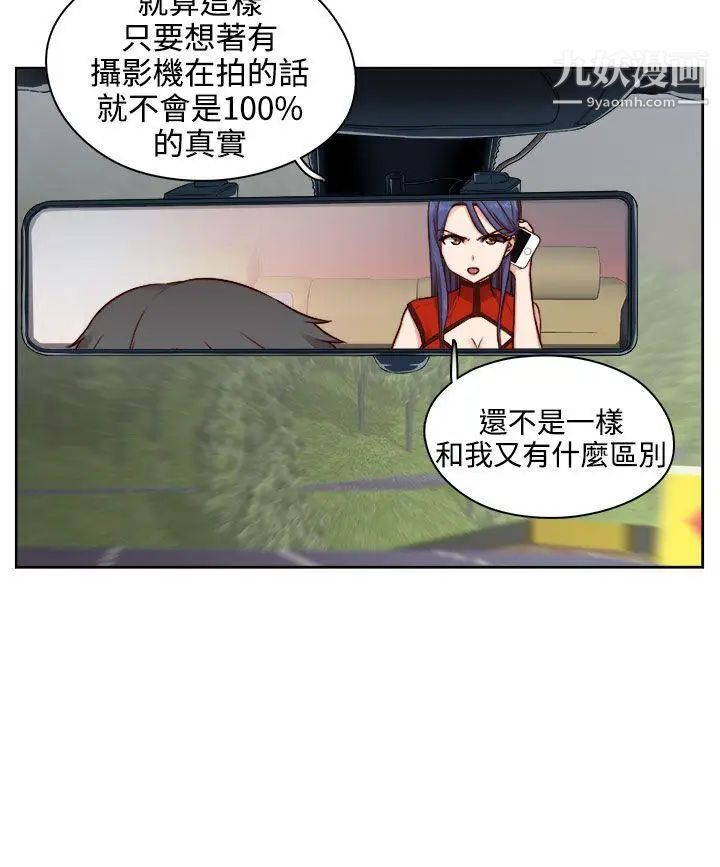 26.jpg