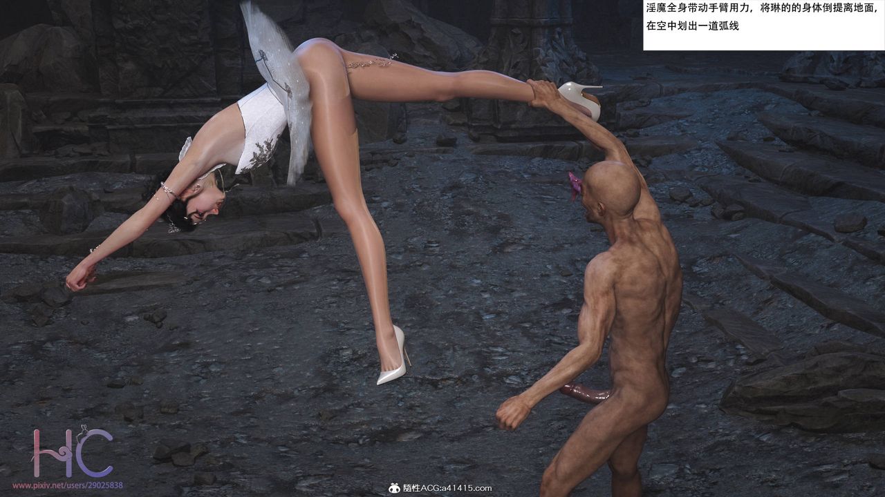 23.jpg