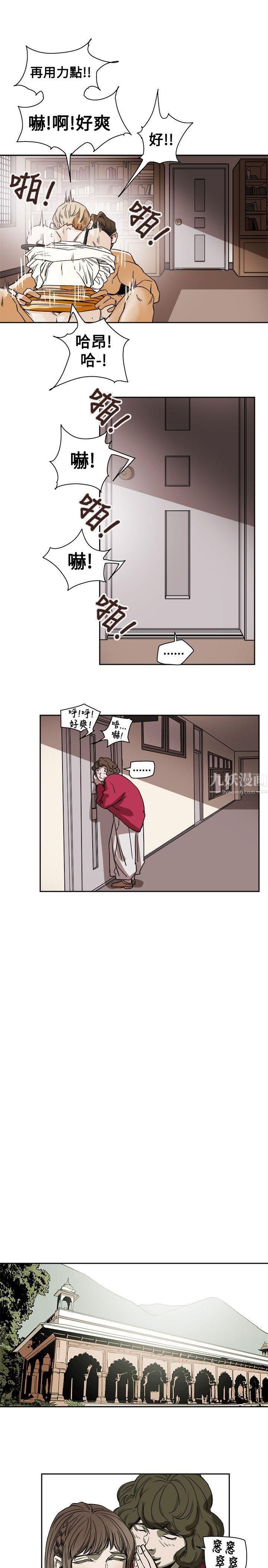 61.jpg