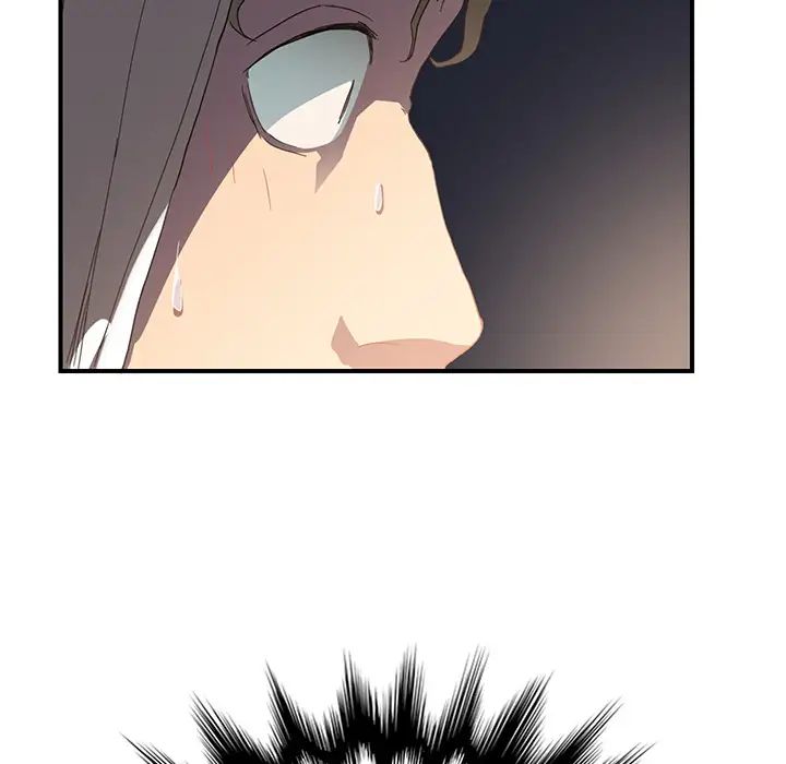 104.jpg