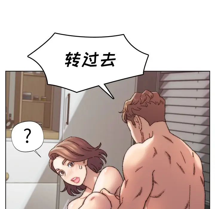 55.jpg