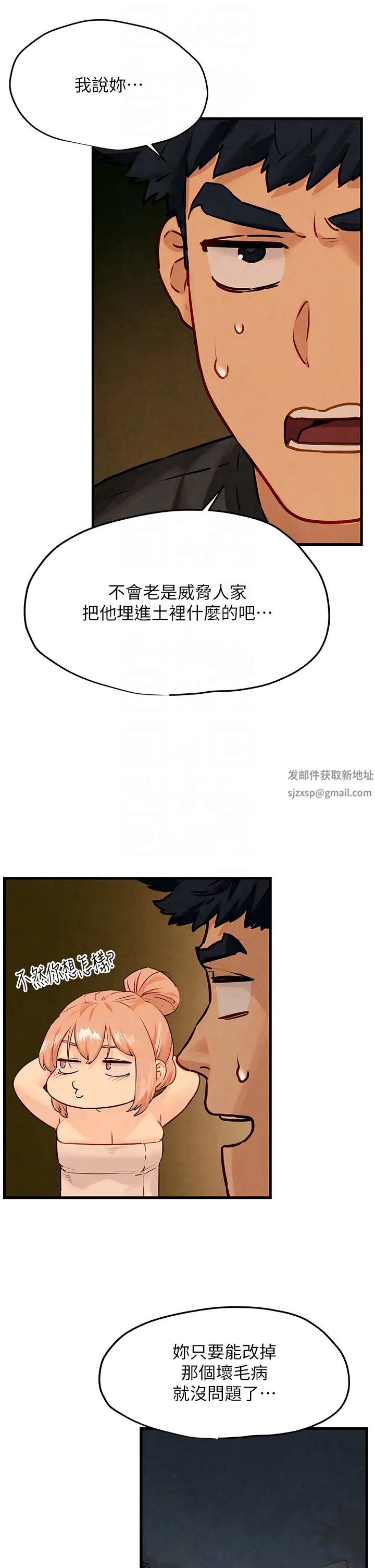 26.jpg