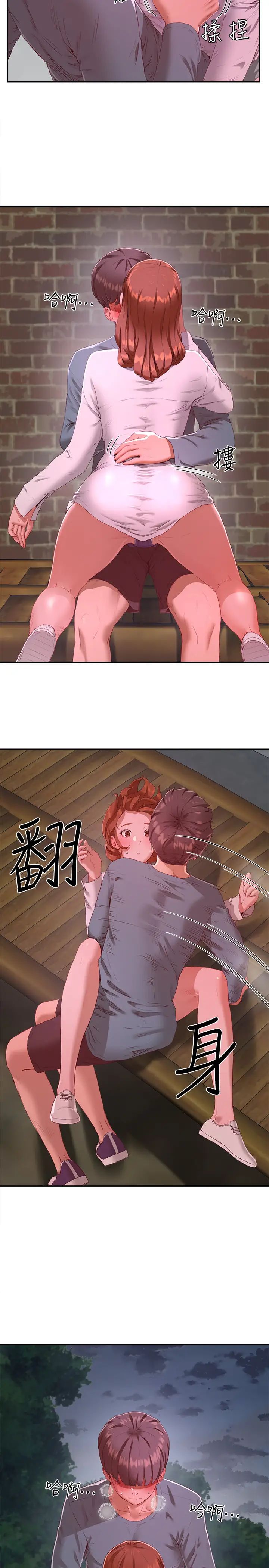 44.jpg